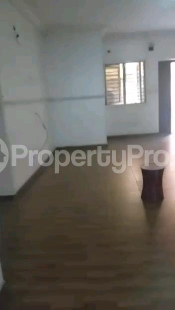3 bedroom Flat / Apartment for rent Soluyi Gbagada Lagos