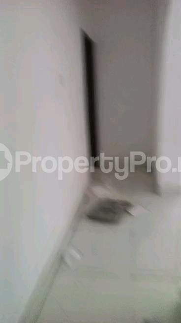 3 bedroom Flat / Apartment for rent Alagomeji Yaba Lagos