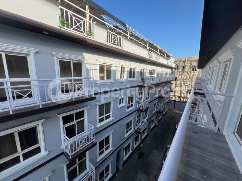 3 bedroom House for sale Victoria Island Lagos