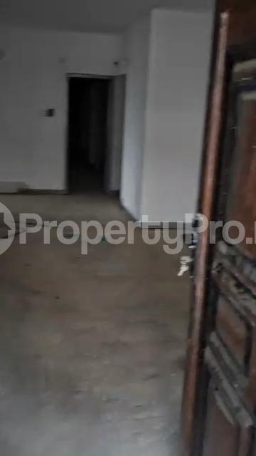 3 bedroom Commercial Property for rent Obafemi Awolowo Way Ikeja Lagos
