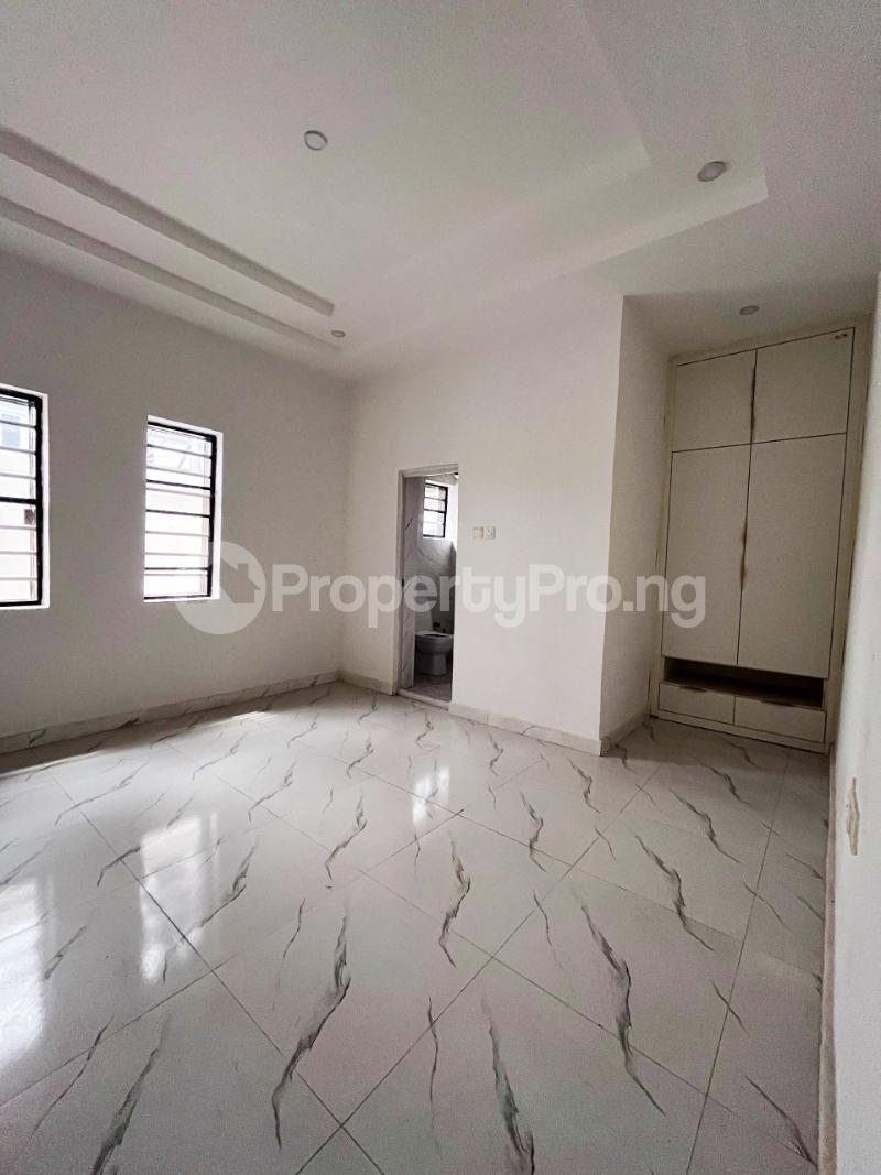 3 bedroom House for rent Diamond Estate Gra Enugu Enugu