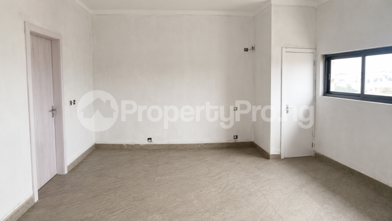 3 bedroom Flat / Apartment for rent Ikota Lekki Lagos