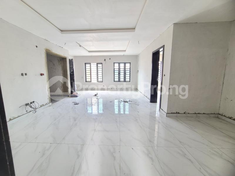 3 bedroom House for sale Ikota Lekki Lagos