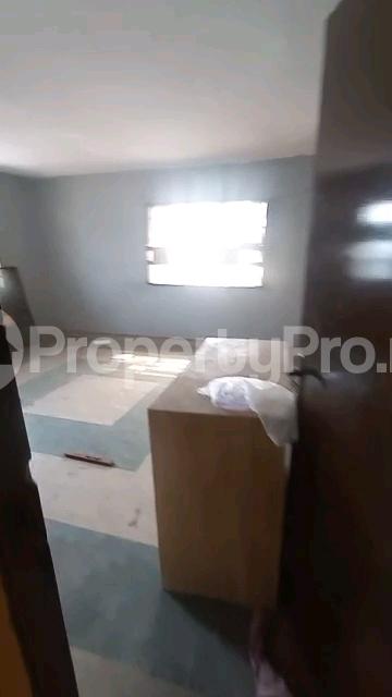 2 bedroom Flat / Apartment for rent Sawmil Gbagada Lagos