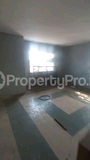 3 bedroom Flat / Apartment for rent Sawmil Gbagada Lagos
