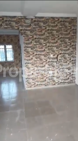 3 bedroom Flat / Apartment for rent In A Secured Estate At Majek Majek Sangotedo Lagos