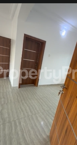 3 bedroom Flat / Apartment for rent Chevron Lekki Lagos