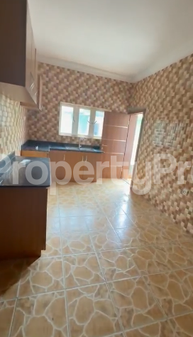 3 bedroom House for rent Alpha Beach Road Opposite Chevron Lekki Lagos Inside Estate. Chevron Lekki Lagos
