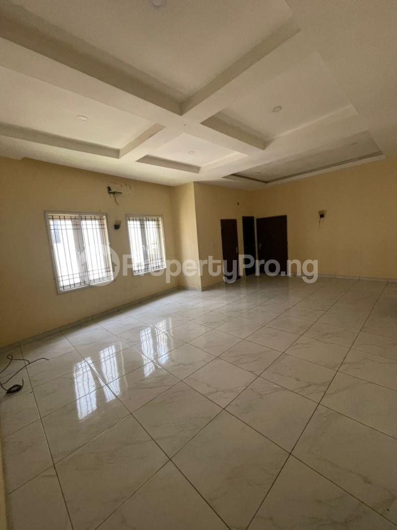 3 bedroom House for rent Oral Estate Elegazer Lekki Lagos