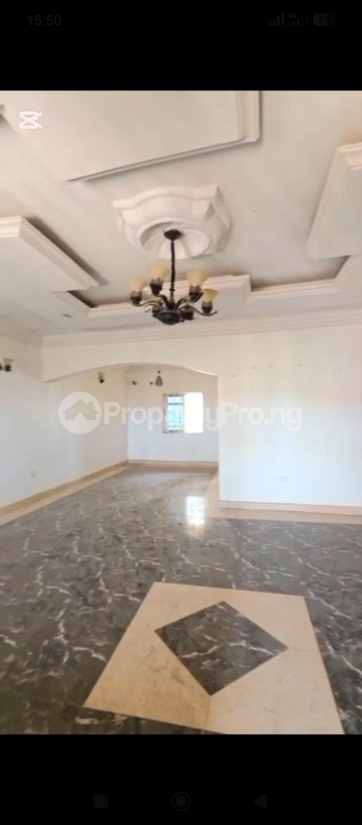 3 bedroom House for sale Dawaki News Engineering Dawaki Abuja