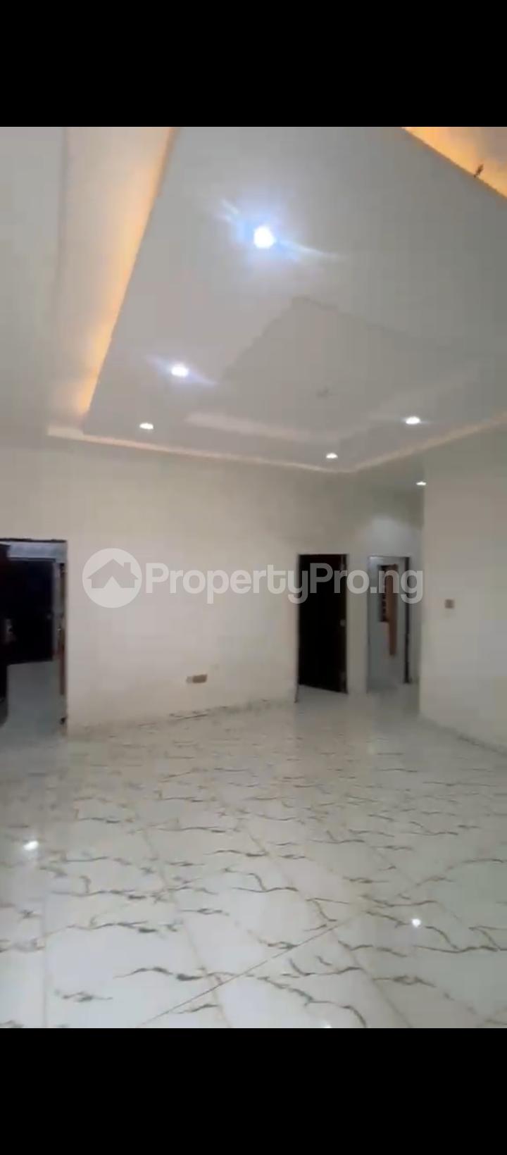 3 bedroom House for rent Dawaki Opposite Gwarinpa Gwarinpa Abuja