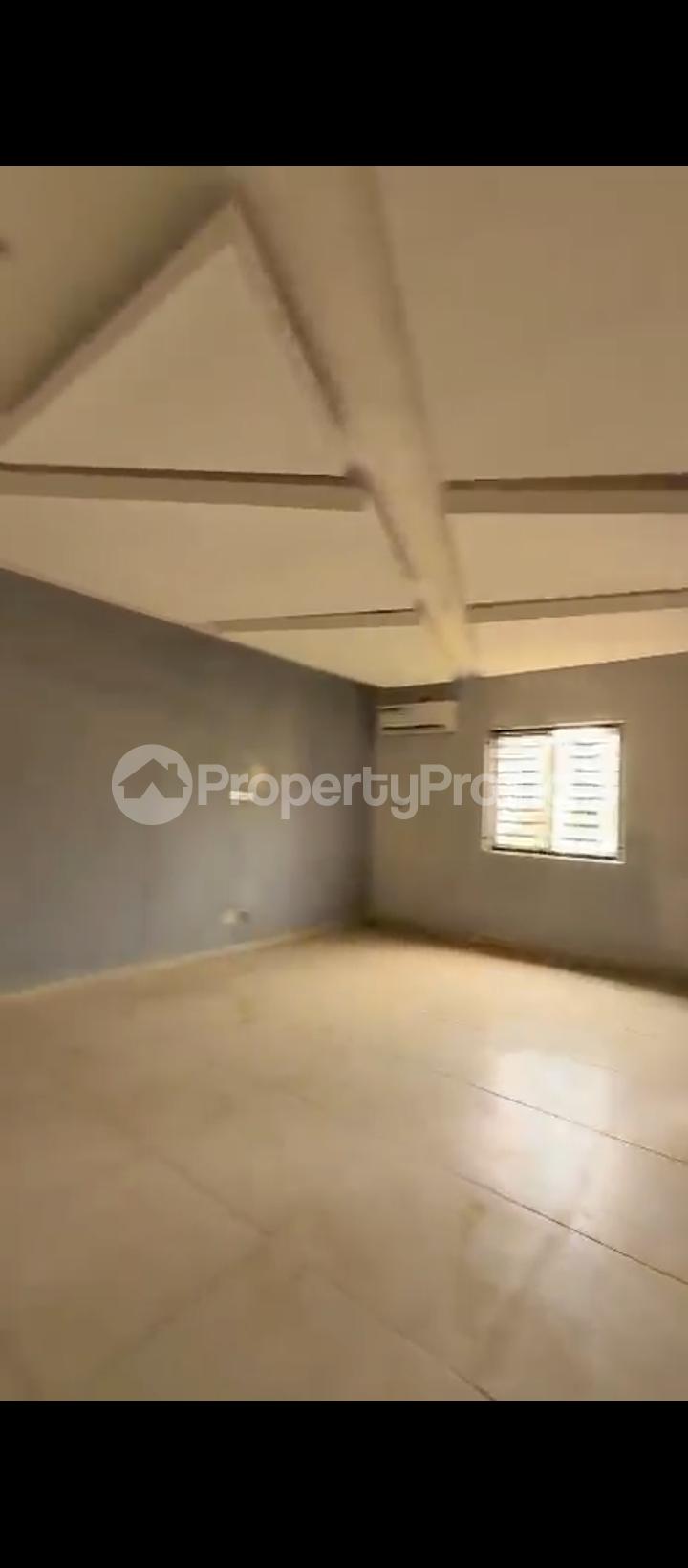 3 bedroom House for rent Life Camp Life Camp Abuja