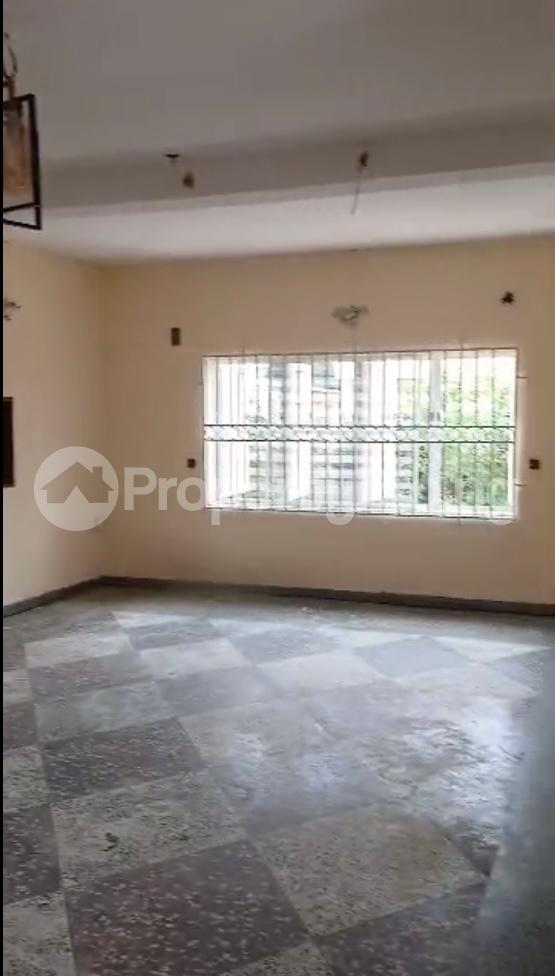 3 bedroom House for rent Bodija Bodija Ibadan Oyo