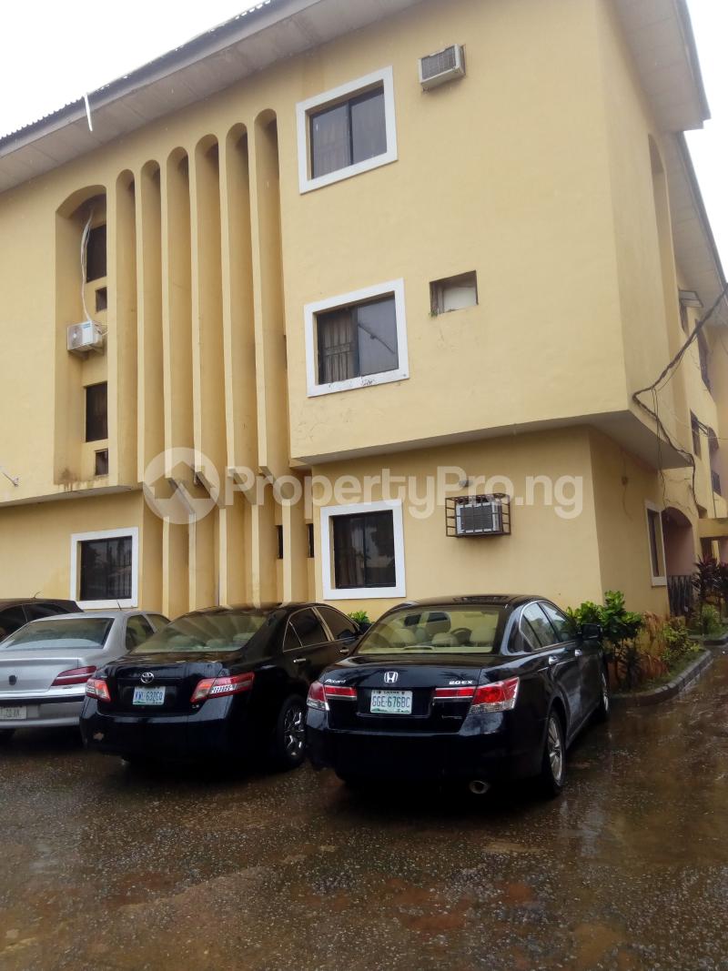 3 Bedroom House in Wuye Abuja House for rent in wuye House in wuye