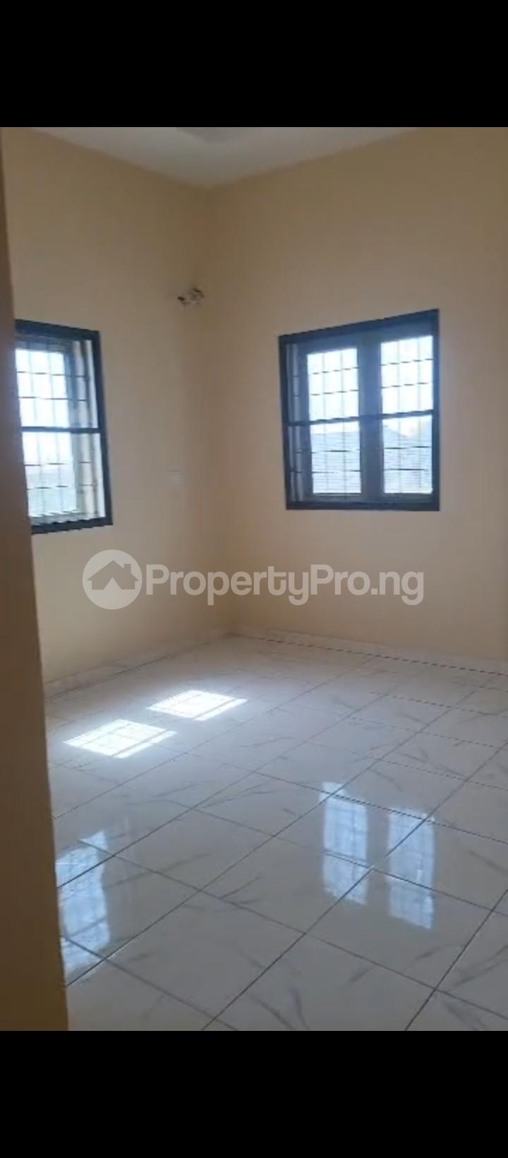 3 bedroom House for rent Katampe Main Tarred Road Katampe Main Abuja
