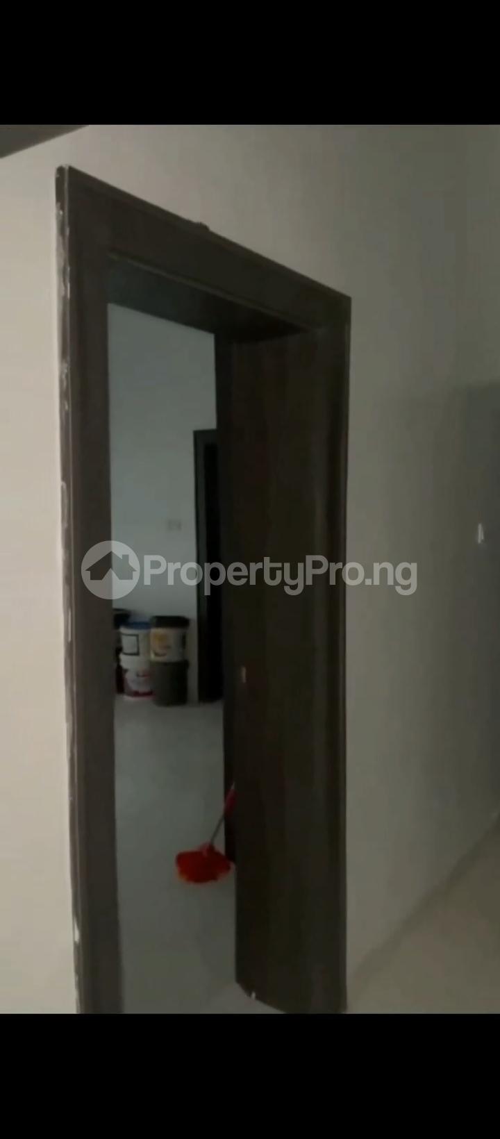 3 bedroom House for sale Wuye Wuye Abuja