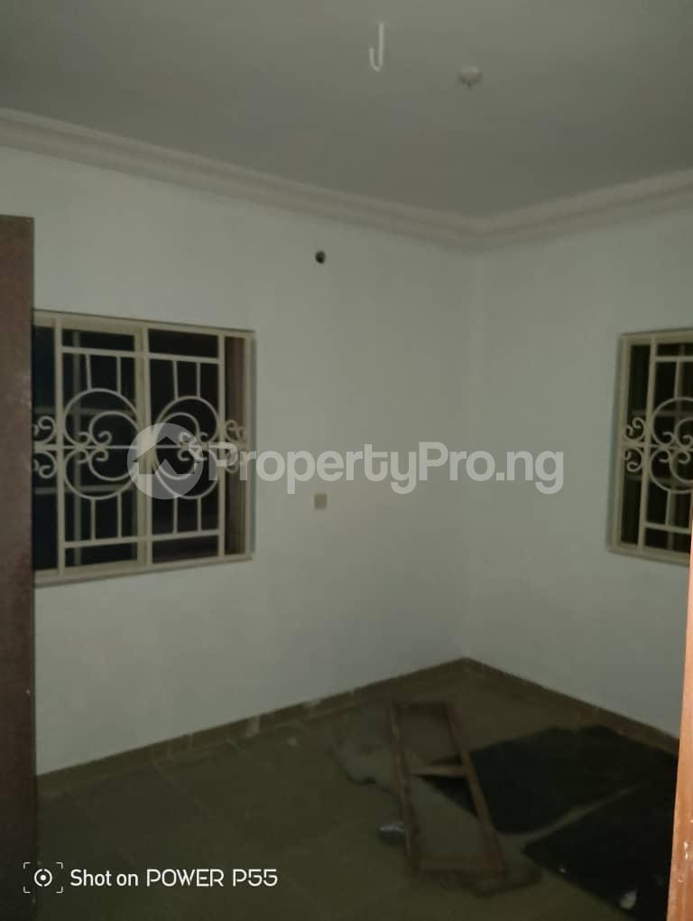 3 bedroom Flat / Apartment for rent Divine Homes Thomas estate Ajah Lagos