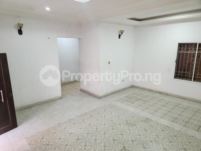 3 bedroom Flat / Apartment for rent Conservative Center Lekki Lagos