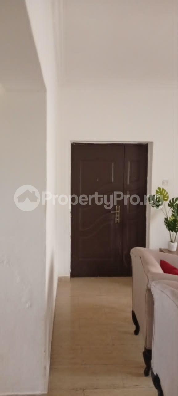 3 bedroom Flat / Apartment for sale Ilaje Ajah Lagos