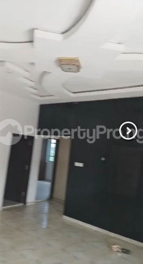 3 bedroom Flat / Apartment for rent Thomas estate Ajah Lagos