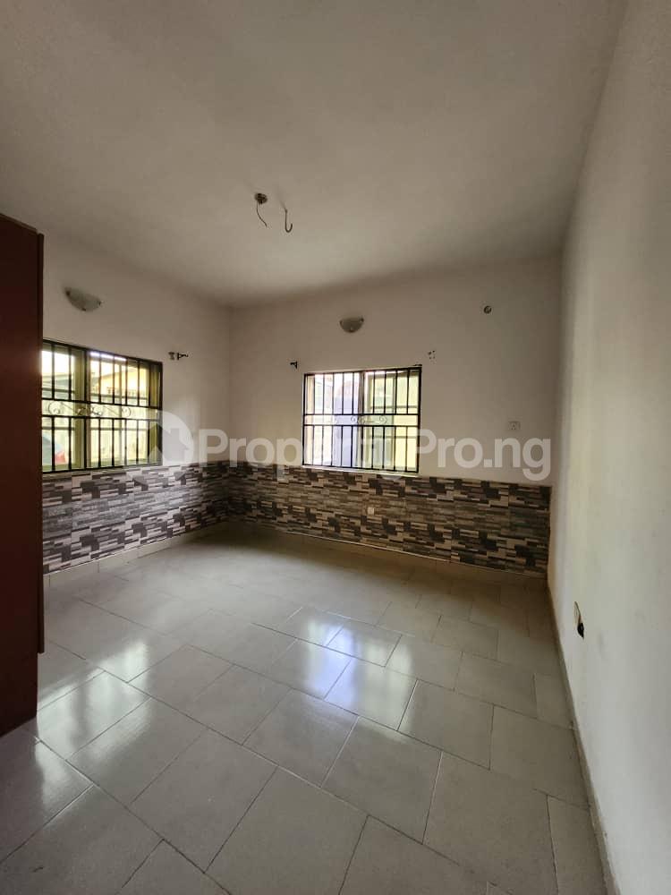 3 bedroom House for rent Ado Ajah Lagos