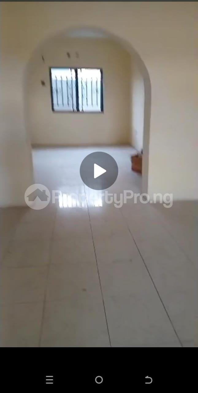 Flat / Apartment for rent Okeira Kekere Ado Road Ado Ajah Lagos