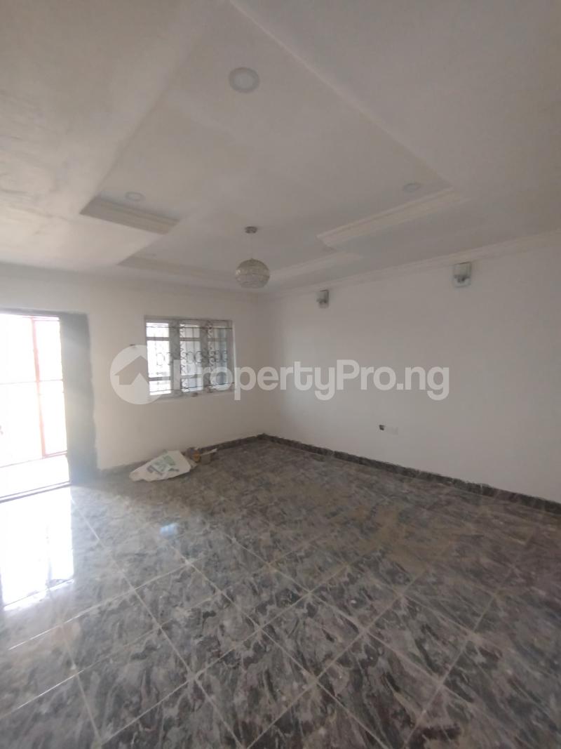 Flat / Apartment for rent Seaside Estates Badore Ajah Lagos Badore Ajah Lagos