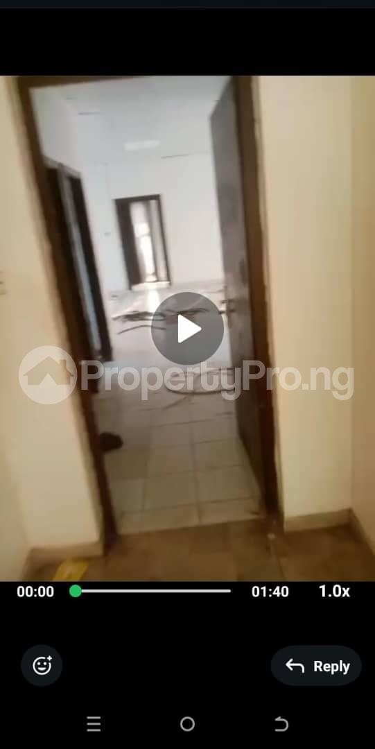 Flat / Apartment for rent Victoria Island Lagos Victoria Island Lagos