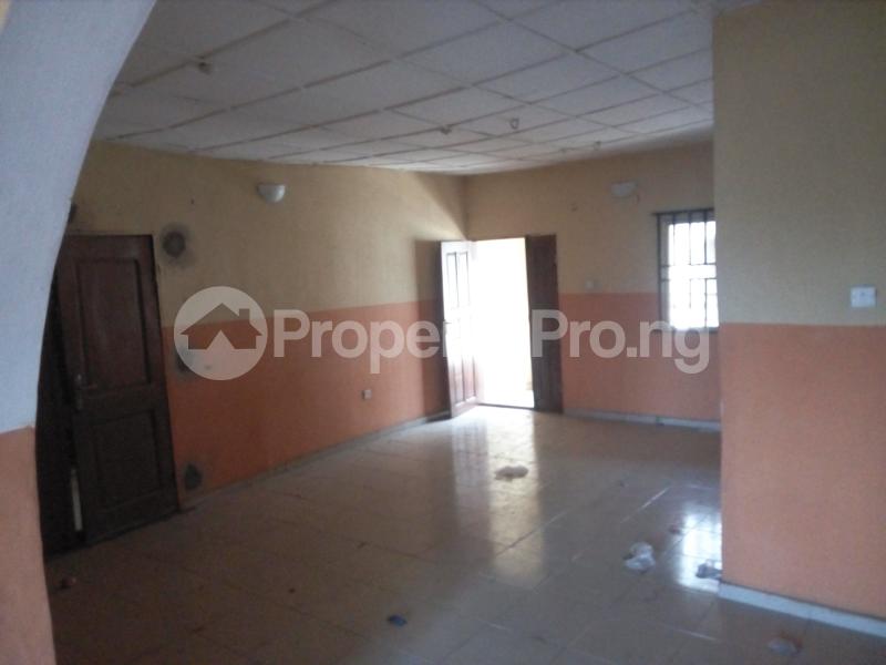 3 bedroom Flat / Apartment for rent Isheri Osun/fagbile Estate Ijegun Ikotun/Igando Lagos