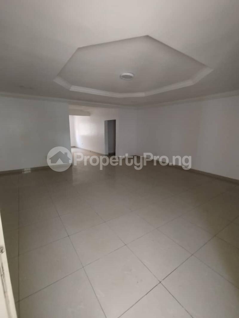 Flat / Apartment for rent Off White Sand School Lekki Phase 1 Lekki Lagos
