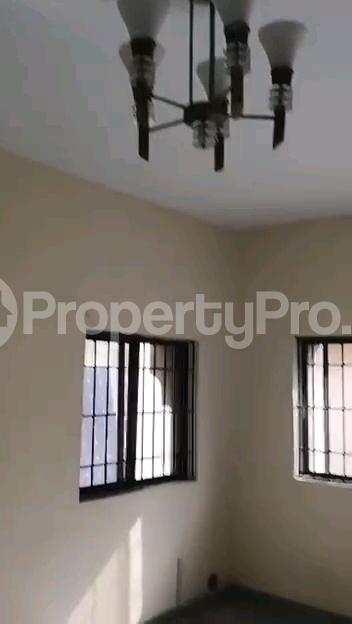 3 bedroom Flat / Apartment for rent Ramat Crescent Ogudu GRA Ogudu Lagos