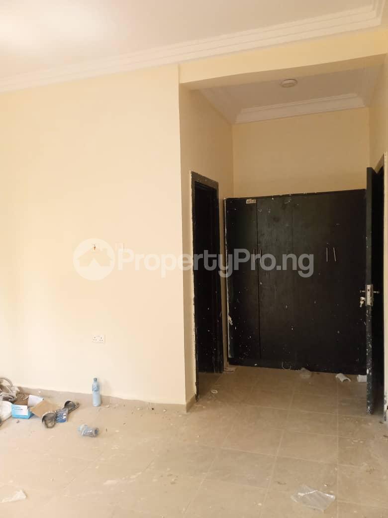 3 bedroom Flat / Apartment for rent Close To .games Village Kaura (Games Village) Abuja