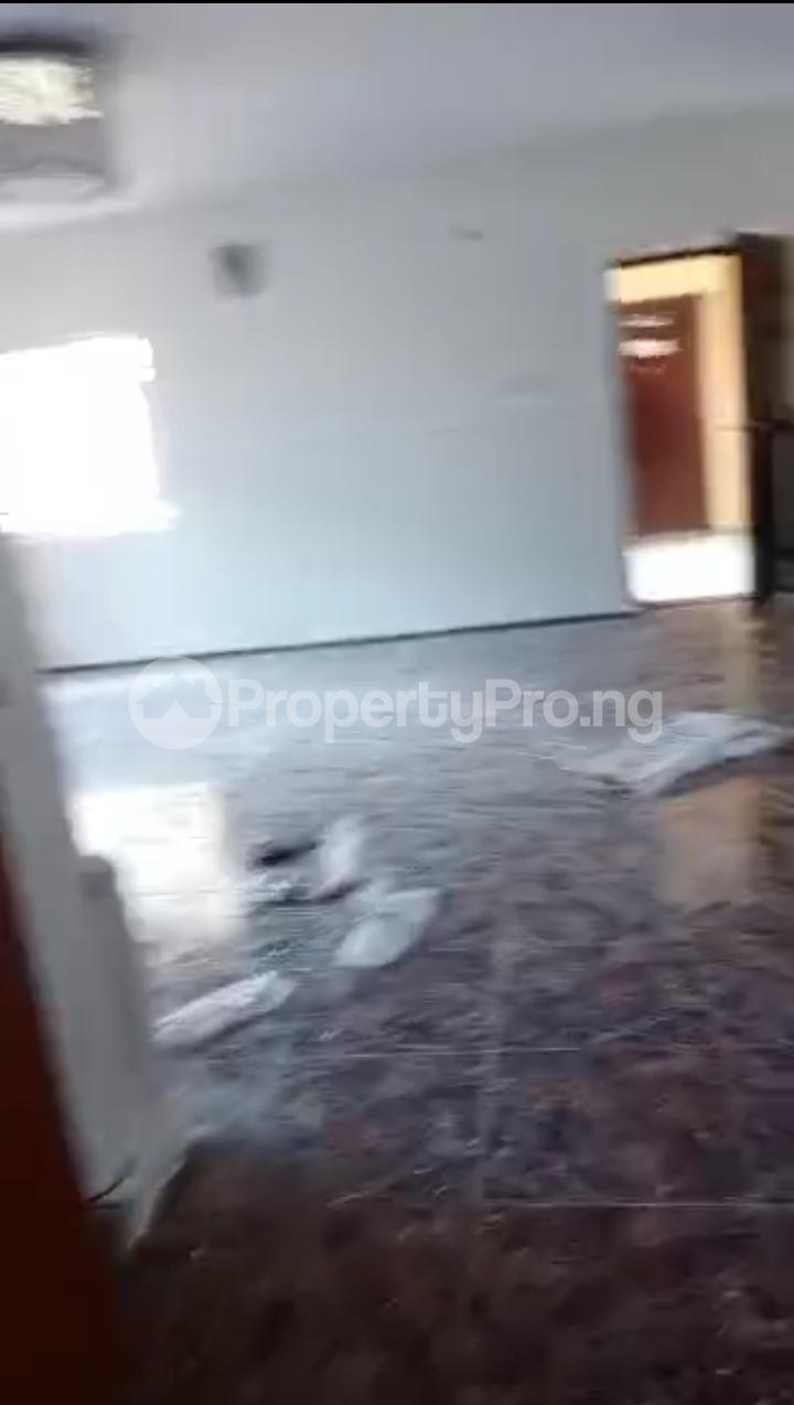 3 bedroom Flat / Apartment for rent Area11, Garki, Abuja Garki 2 Abuja