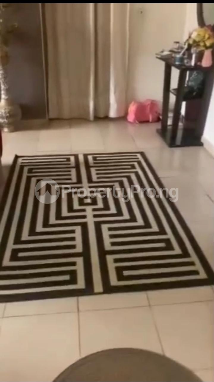 3 bedroom Flat / Apartment for sale Lokogoma Abuja Lokogoma Abuja