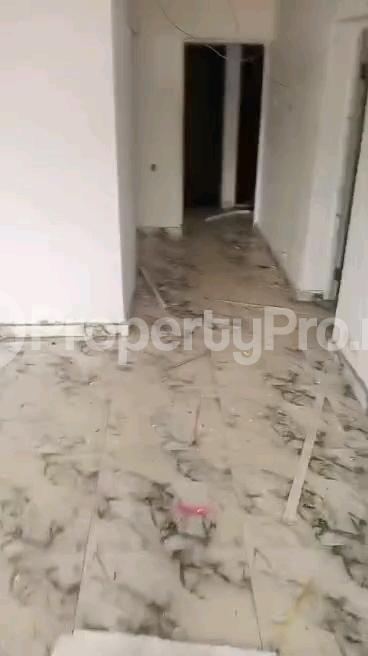 3 bedroom Commercial Property for rent Beside Access Bank Beside The Road Gbagada Phase 1 Gbagada Lagos