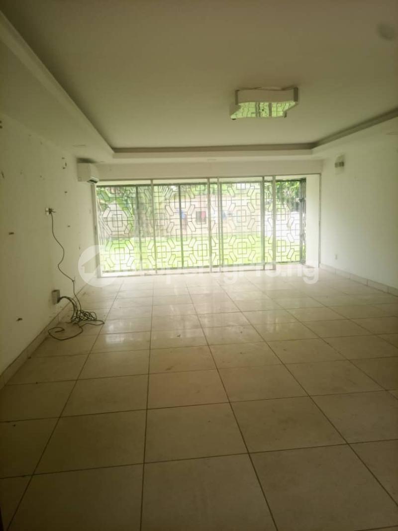 House for rent Adeola Odeku Victoria Island Lagos