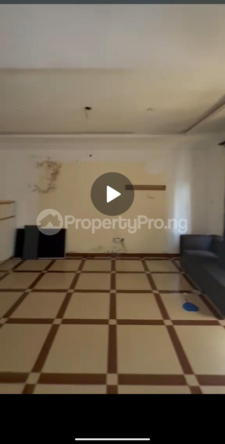 House for rent Peninsula Estate Ajah Lagos