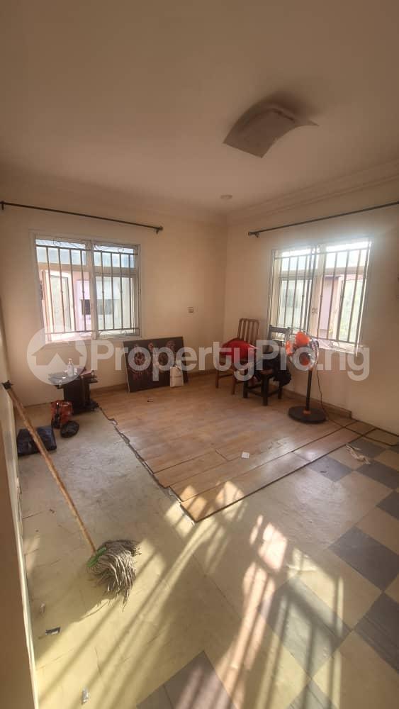 3 bedroom House for rent Off Bisola Durosinmi Etti Drive Lekki Phase 1 Lekki Phase 1 Lekki Lagos