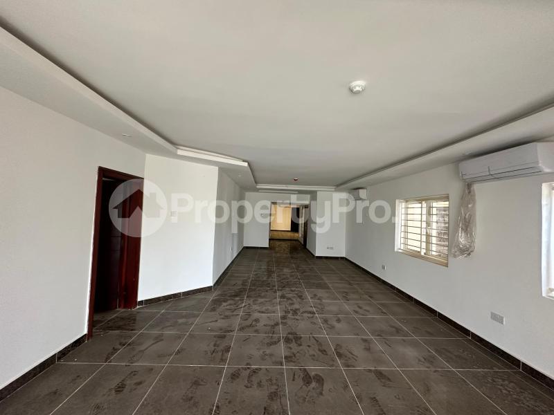 4 bedroom House for rent Banana Island Ikoyi Lagos