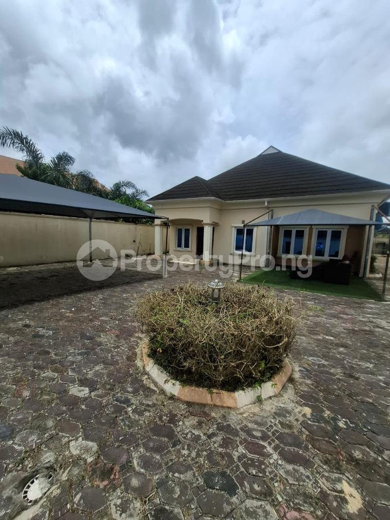 4 bedroom House for sale Majek Sangotedo Ajah Lagos