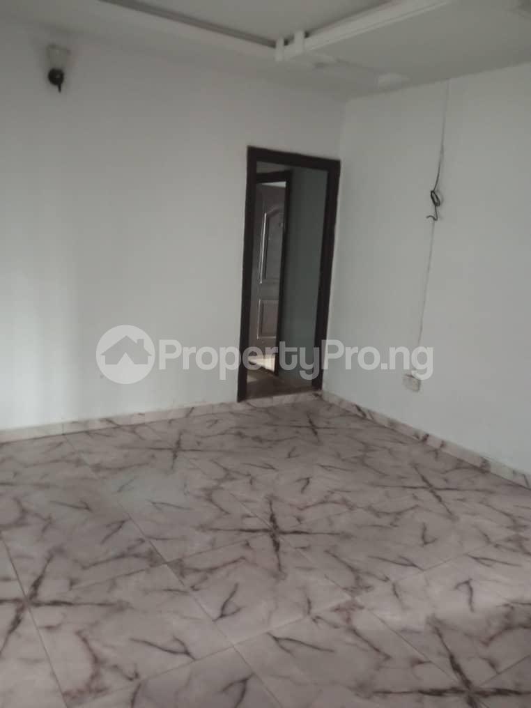 4 bedroom Commercial Property for rent Off Salvation Opebi Ikeja Lagos