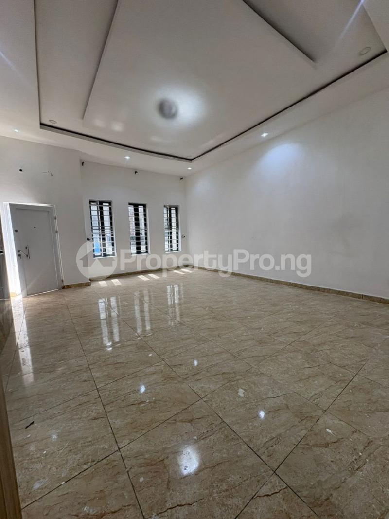 1 bedroom Flat / Apartment for rent Orchid Lekki Lagos