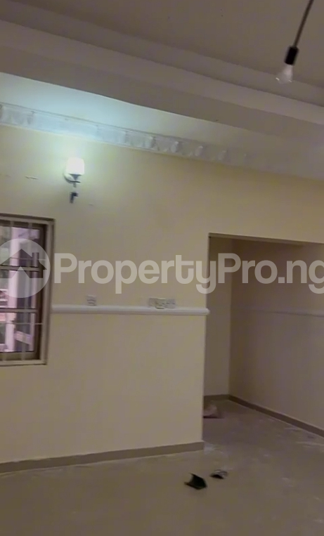 4 bedroom Flat / Apartment for rent Wuye Wuye Abuja