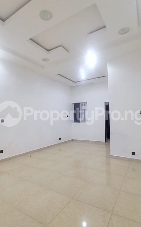 4 bedroom Flat / Apartment for rent Guzape Guzape Abuja