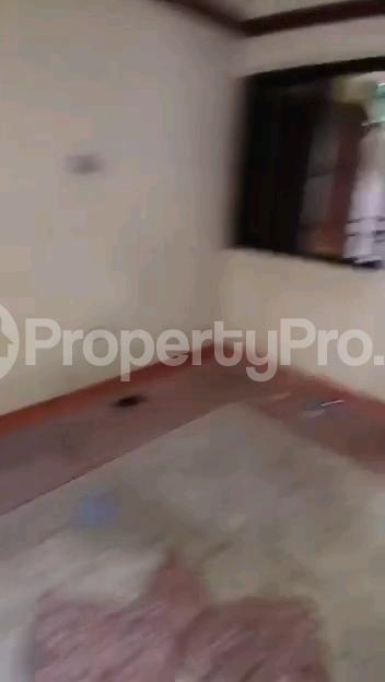 4 bedroom Flat / Apartment for rent Ogudu Gra Kosofe Lagos Kosofe Kosofe/Ikosi Lagos