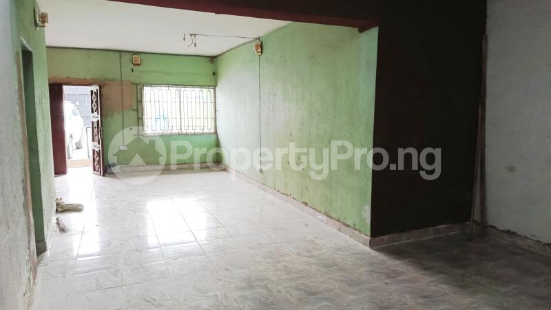 4 bedroom Flat / Apartment for rent Off Ogunlana Street Ikosi-Ketu Kosofe/Ikosi Lagos