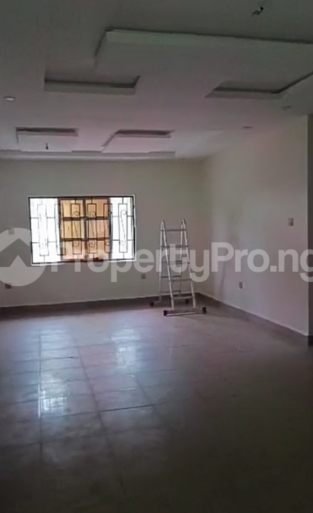 4 bedroom Flat / Apartment for rent Wuse Zone Wuse 1 Abuja