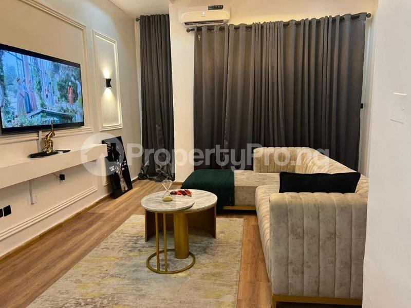 4 bedroom House for rent orchid Lekki Lagos - 0