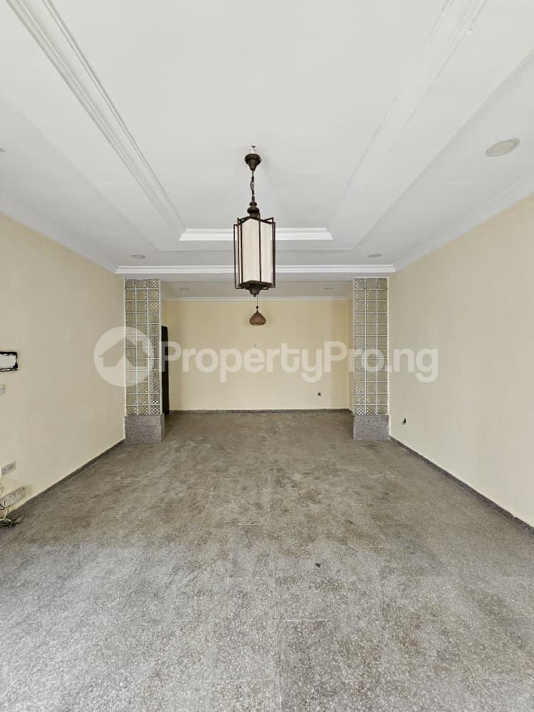 House for sale Lekki Lagos