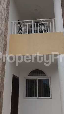 4 bedroom House for rent Inoyo Haven Estate, Abraham Adesanya, Opp Lekki Scheme 2 Estate Lekki Scheme 2 Ajah Lagos
